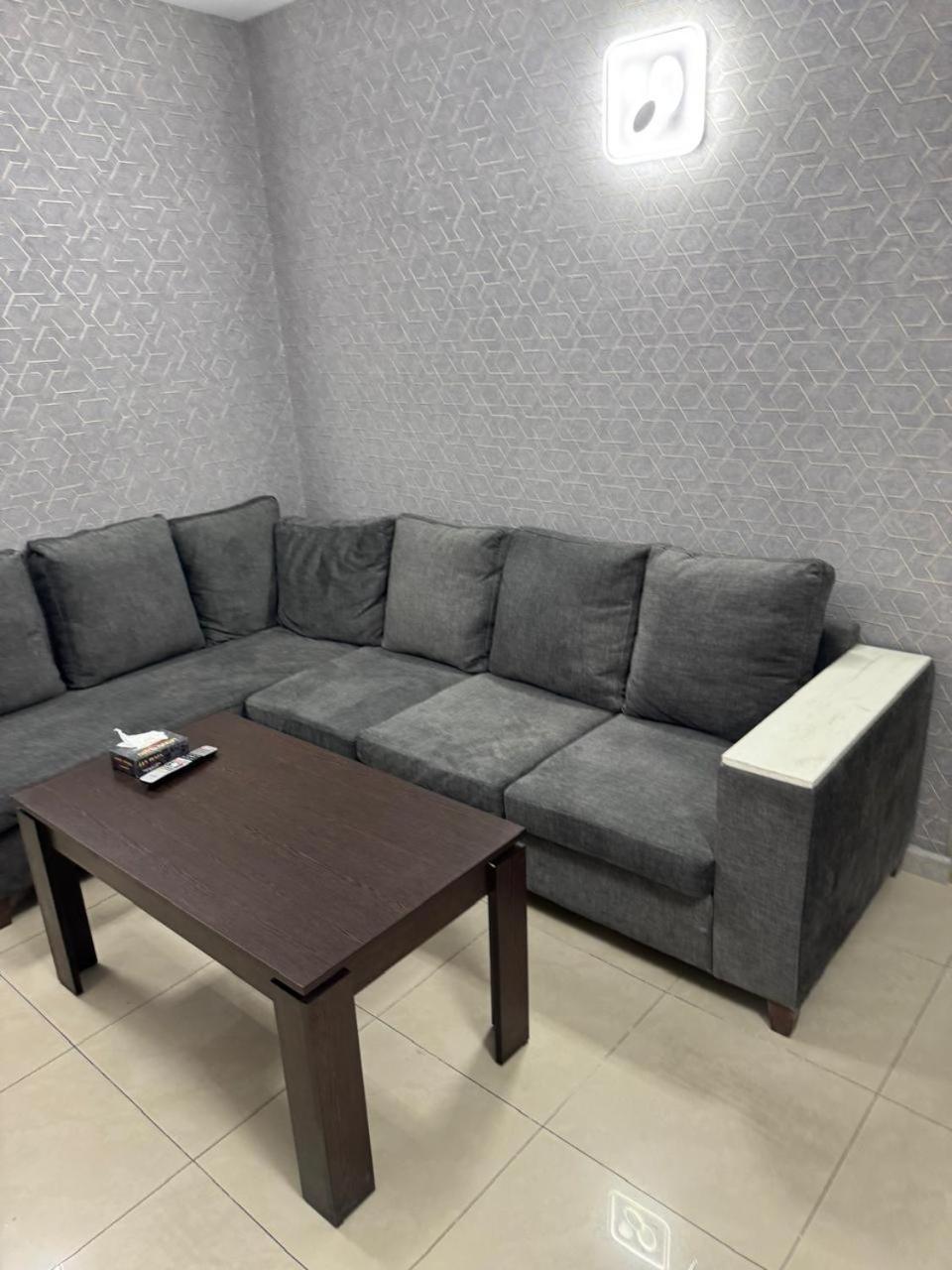 فندق Lux Plaza P'arak'ar المظهر الخارجي الصورة
