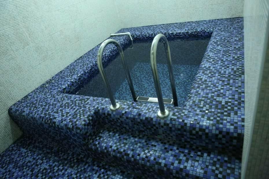 فندق Lux Plaza P'arak'ar المظهر الخارجي الصورة